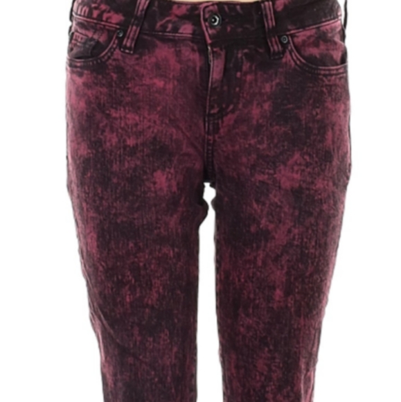 Lovesick Jeans - Multiple Sizes & Colors - Picture 5 of 13